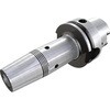 HSK A100 SRKIN 14X95 �Ă��΂߃z���_�[ HSK A-SRKIN �C�X�J�� 03035606