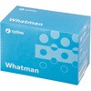 2105-841 YN[jOeBV 105 Whatman(bg}) 03035794