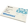 2105-862 レンズクリーニングティシュ 105 Whatman(ワットマン) 03035803
