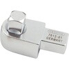 INSERT TOOL 3/8 9X12MM �~�[�����O/�A�_�v�^�[ ���i �C�X�J�� 03036760