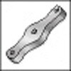 K GDT-120 �~�[�����O/�A�_�v�^�[ ���i �C�X�J�� 03036839