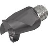 MM EC.500B37R031-3T08 �}���`�}�X�^�[ �w�b�h MM EC-3 �C�X�J�� 03037128