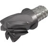 MM EC100B12R1.5-6T06 �}���`�}�X�^�[ �w�b�h MM EC-6 �C�X�J�� 03037146