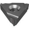 16ER 1.00 MJ ���[�g���˂��؂�`�b�v ER-MJ �C�X�J�� 03037880