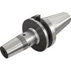 BT50 SRKIN 10X100 �Ă��΂ߎ��z���_�[ BT-SHRINKIN �C�X�J�� 03038151