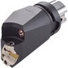 HSK A63WH MAHUR 10 ���W�����[�O���b�v/�z���_�[ �C�X�J�� 03038738