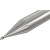 EBA-B2 030-030/06C6-57 ���d�\���b�h�G���h�~�� EBA-B2 �C�X�J�� 03038869