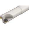 ER D16A32-2-C32-16 ���E���h�~�� �ۋ�G���h�~�� ER �C�X�J�� 03039639