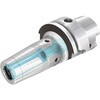 HSK A63 SRKIN6X120 CX �Ă��΂߃z���_�[ HSK A-SRKIN-CX �C�X�J�� 03040296