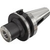 BT50 MT3X 45 ���[���X�e�[�p�[�z���_�[ BT-MT �C�X�J�� 03040759