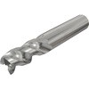 ECA-B-3 12-25C12-83  R02D ���d�\���b�h�G���h�~�� ECA-B-3 �C�X�J�� 03041791