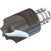 MM ER2.5/094-5.1-4T06 �}���`�}�X�^�[ R�ʎ��w�b�h MM ER �C�X�J�� 03042755