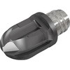 MM HCR.500-2T08 �}���`�}�X�^�[ �{�[���w�b�h MM HCR �C�X�J�� 03042780