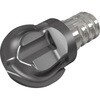 MM HBR.625-2T08 �}���`�}�X�^�[ �����x�w�b�h MM HBR �C�X�J�� 03042798