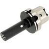 HSK A 63 MT3X140 ���[���X�e�[�p�[�z���_�[ HSK A-MT �C�X�J�� 03042895