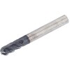 EB-E4L 12-24/36C12CFH83 ���d�\���b�h�G���h�~�� EB-E4L-CF �C�X�J�� 03043385
