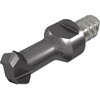 MM TS077-45-20A-4T05 �}���`�}�X�^�[ �ʎ��(�\��)�w�b�h �C�X�J�� 03043498