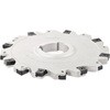SDN D6.0-0.375-12-LN12 �~�j�^���O�X���b�g �X���b�^�[ SDN-LN �C�X�J�� 03045921