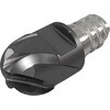 MM EB.500A37-4T08 �}���`�}�X�^�[ �����x�{�[���w�b�h MM EB �C�X�J�� 03047321