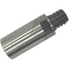 MM CAB T12T12-38/1.5-C �}���`�}�X�^�[ �����A�_�v�^�[ MM CAB-T-T �C�X�J�� 03047838