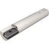 MTE D311W2530 �~���X���b�h �`�b�v�������G���h�~�� MTE D �C�X�J�� 03047969