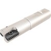 MTE D302W2521 �~���X���b�h �`�b�v�������G���h�~�� MTE D �C�X�J�� 03047960