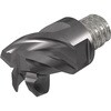 MM EC100H07C4-4T06CF �}���`�}�X�^�[ �����|���H�w�b�h MM EC-H-4 �C�X�J�� 03048057