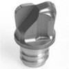 MM HT120NCSR3.0-2T08 �}���`�}�X�^�[���H�w�b�h 2���n �g���C�_�� �C�X�J�� 03048066