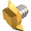 MM TRD16-M60-15P-3T06 �}���`�}�X�^�[ �˂��؂���H�p�w�b�h MM TRD-M �C�X�J�� 03048337