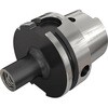 MM S-A-H050-HSK A63-T08 �}���`�}�X�^�[ HSK A ��̌^�z���_�[ MM S-A-HSK �C�X�J�� 03048590