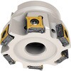 T890HT FLN D1251540R13 ���W�b�N8�^���O ���[�h�G���h�~�� T890HT FLN-R13 �C�X�J�� 03049116