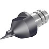 MM EPG080/45-1T05 �}���`�}�X�^�[ �����E�P�K�L���H�p�w�b�h MM EPG �C�X�J�� 03049229