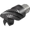 MM ERS080B09-4T05 �}���`�}�X�^�[ �e���H�p���t�B���O�w�b�h MM ERS �C�X�J�� 03057035
