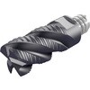 MM ERS1.0B150-6T15 �}���`�}�X�^�[ �e���H�p���t�B���O�w�b�h MM ERS �C�X�J�� 03049256
