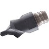 MM ECS-B6.30X20-2T12 �}���`�}�X�^�[���H�w�b�h �Z���^�[�h�����w�b�h �C�X�J�� 03049676