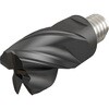 MM EC375E27C16CF-4T06 �}���`�}�X�^�[ �`���^�[�t���[�^�C�v�w�b�h MM EC-CF �C�X�J�� 03050507