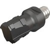 MM TS185-04T12-8239 �}���`�}�X�^�[ �`���[�u�V�[�g���a�a������H�p�w�b�h �C�X�J�� 03050735