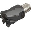 MM ETR080A4R10CF-6T05 �}���`�}�X�^�[���H�w�b�h 6���n �g���C�_��7�� �����t�� �C�X�J�� 03050778