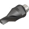 MM ECS-A1.00X06-2T04 �}���`�}�X�^�[���H�w�b�h �Z���^�[�h�����w�b�h �C�X�J�� 03057166