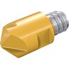 MM ECF120-03/160-6T10 �}���`�}�X�^�[ �ʎ��E�J�E���^�[�V���N�p�w�b�h MM ECF �C�X�J�� 03059485
