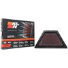 BM-1821 vCXg BM-1821 K&N 03060149