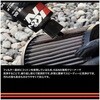 BM-1821 vCXg BM-1821 K&N 03060149