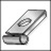 TSP 1505-N ���i �C�X�J�� 03060499