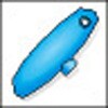 SW6-T-HAMMER ���i �C�X�J�� 03060831
