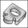 TSD 16R ���i �V�[�g �C�X�J�� 03061585