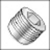 03061890,03061899,03061908,03061917,03061926,03061935,03061951