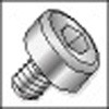 PLG 1/8ISO1179 ���i �v���O �C�X�J�� 03061960
