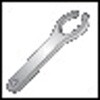 WRENCH ACE 6-7 ���i �����` �C�X�J�� 03062258