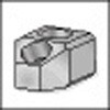 LCGR-4JC ���i R�N�����v �C�X�J�� 03062565