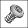 SR M3X5.5 ���i �X�N�����[ �C�X�J�� 03062906